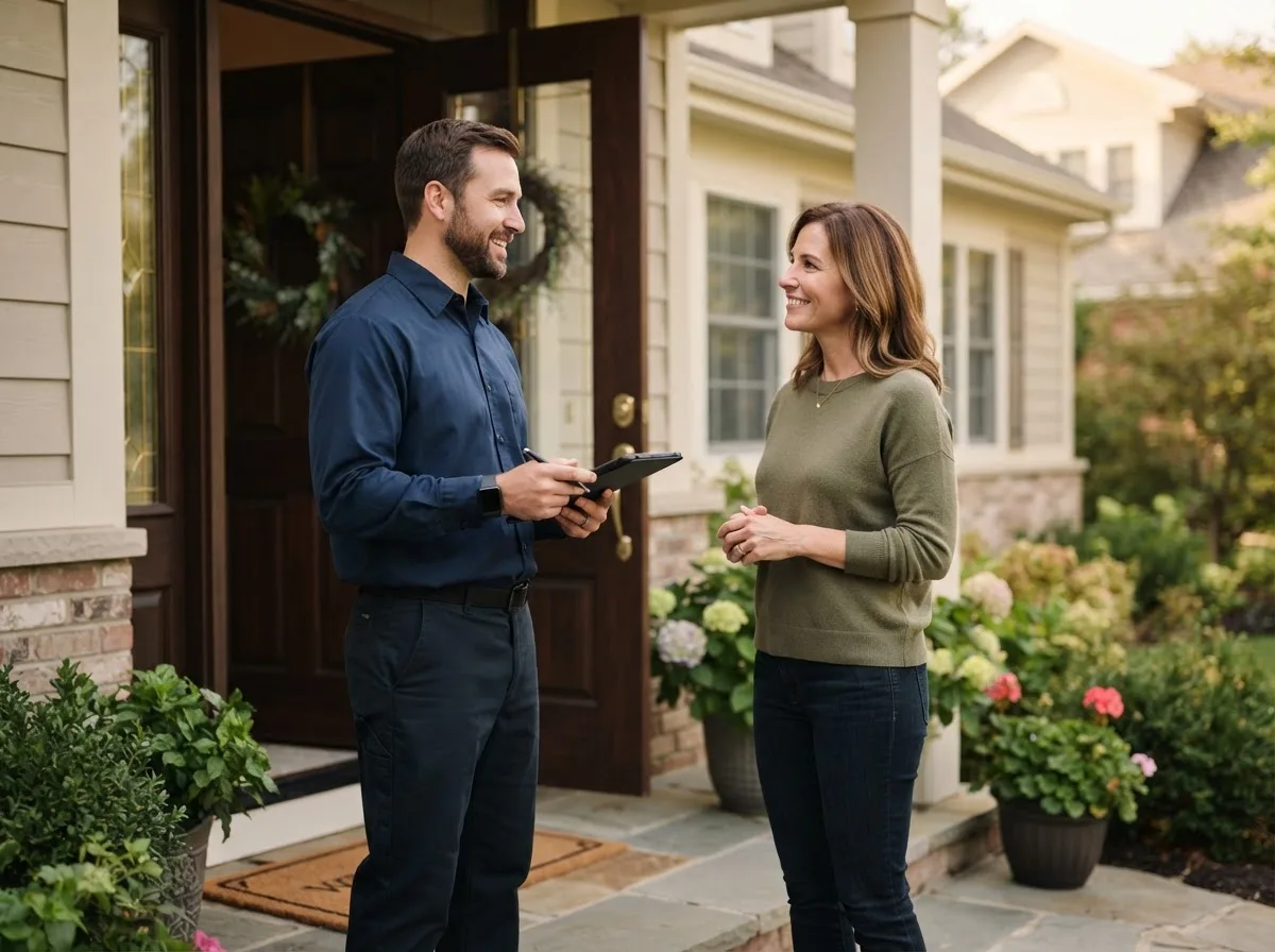 Water damage restoration FAQs for Ridgeway, MO